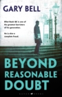 Image for Beyond reasonable doubt