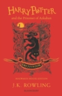 Image for Harry Potter and the Prisoner of Azkaban - Gryffindor Edition