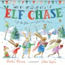 Image for We&#39;re going on an elf chase