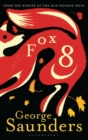 Image for Fox 8