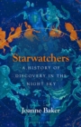 Image for Starwatchers