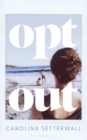 Image for Opt Out