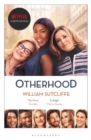 Image for Otherhood