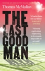 Image for The last good man