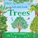 Image for Kew: Lift and Look Trees