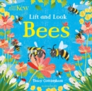 Image for Kew: Lift and Look Bees