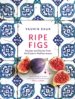 Image for Ripe Figs
