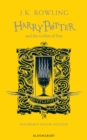 Image for Harry Potter and the Goblet of Fire - Hufflepuff Edition