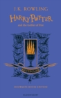 Image for Harry Potter and the Goblet of Fire – Ravenclaw Edition