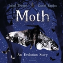 Image for Moth  : an evolution story