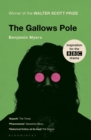 Image for The gallows pole