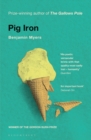 Image for Pig Iron