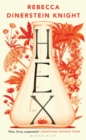 Image for Hex