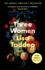 Image for Three women