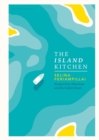 Image for The island kitchen