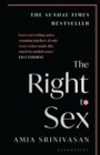 The right to sex - Srinivasan, Amia