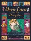 Image for Marie Curie and her daughters