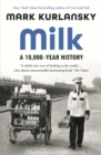 Image for Milk