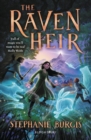 Image for The Raven Heir
