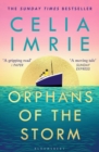 Image for Orphans of the storm