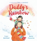 Image for Daddy's rainbow