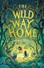 Image for Wild Way Home, The