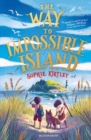 Image for The Way to Impossible Island