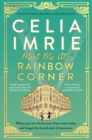 Image for Meet me at Rainbow Corner