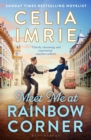 Image for Meet Me at Rainbow Corner