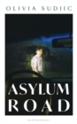 Image for Asylum Road