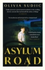 Image for Asylum Road