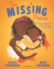 Image for The missing piece