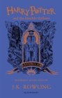 Image for Harry Potter and the Deathly Hallows - Ravenclaw Edition