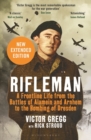 Image for Rifleman - New edition