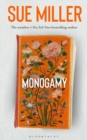 Image for Monogamy