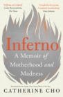 Image for Inferno: a memoir