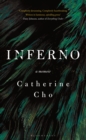 Image for Inferno  : a memoir