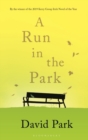 Image for A Run in the Park
