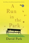 Image for A run in the park