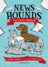 Image for News Hounds: The Puppy Problem