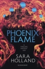 Image for Phoenix Flame