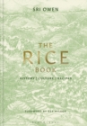 Image for The Rice Book