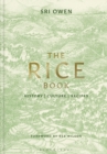 Image for The rice book: history, culture, recipes