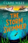 Image for The Storm Swimmer