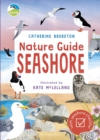 Image for RSPB Nature Guide: Seashore