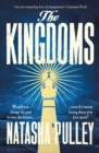 Image for The kingdoms