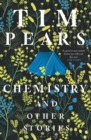 Image for Chemistry and Other Stories