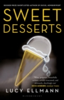 Image for Sweet Desserts