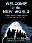 Image for Welcome to the New World