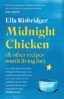 Image for Midnight Chicken